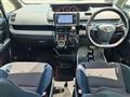 2013 Toyota Voxy
