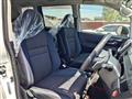 2013 Toyota Voxy