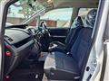 2013 Toyota Voxy