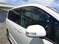 2013 Toyota Voxy