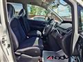 2013 Toyota Voxy