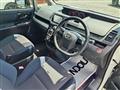 2013 Toyota Voxy