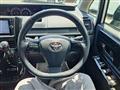 2013 Toyota Voxy