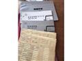 1991 Mercedes-Benz Mercedes-Benz Others