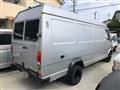 1991 Mercedes-Benz Mercedes-Benz Others