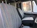 1991 Mercedes-Benz Mercedes-Benz Others