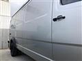 1991 Mercedes-Benz Mercedes-Benz Others