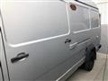 1991 Mercedes-Benz Mercedes-Benz Others
