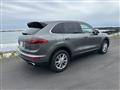 2015 Porsche Cayenne