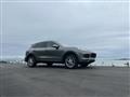2015 Porsche Cayenne
