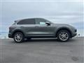 2015 Porsche Cayenne