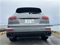 2015 Porsche Cayenne