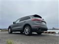 2015 Porsche Cayenne
