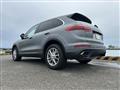 2015 Porsche Cayenne