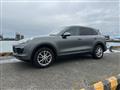 2015 Porsche Cayenne