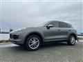 2015 Porsche Cayenne