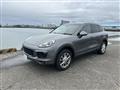 2015 Porsche Cayenne