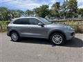 2015 Porsche Cayenne
