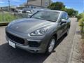 2015 Porsche Cayenne