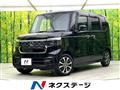 2024 Honda N BOX