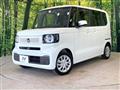 2024 Honda N BOX