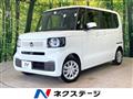 2024 Honda N BOX