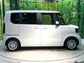 2024 Honda N BOX