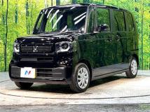 2024 Honda N BOX