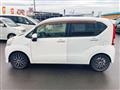 2015 Daihatsu Move