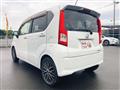 2015 Daihatsu Move