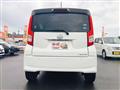 2015 Daihatsu Move