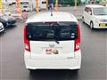 2015 Daihatsu Move