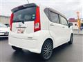2015 Daihatsu Move