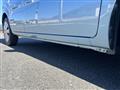 2018 Suzuki Wagon R