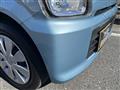 2018 Suzuki Wagon R