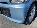 2018 Suzuki Wagon R
