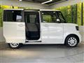 2024 Honda N BOX