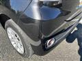 2016 Toyota Passo