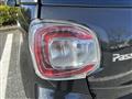 2016 Toyota Passo