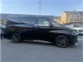 2026 Toyota Vellfire