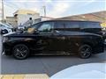 2026 Toyota Vellfire