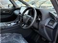 2026 Toyota Vellfire