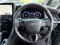 2026 Toyota Vellfire