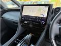 2026 Toyota Vellfire
