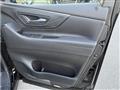 2026 Toyota Vellfire
