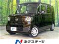 2024 Honda N BOX