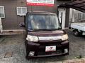 2013 Daihatsu Tanto