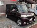 2013 Daihatsu Tanto