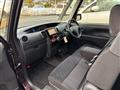 2013 Daihatsu Tanto