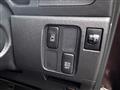 2013 Daihatsu Tanto